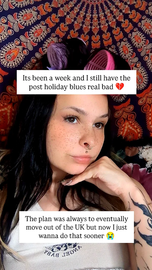 goddessoffxck2 instagram image archive image