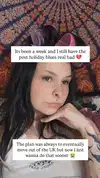 goddessoffxck2 Altpins Profile Picture