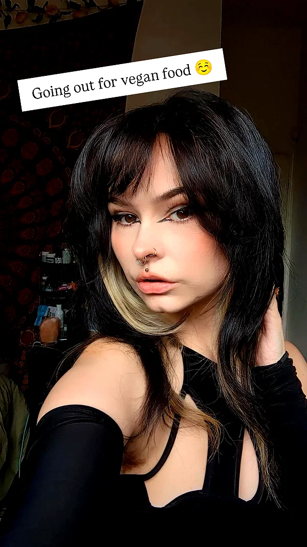 goddessoffxck2 instagram image archive image