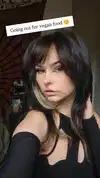goddessoffxck2 Altpins Profile Picture