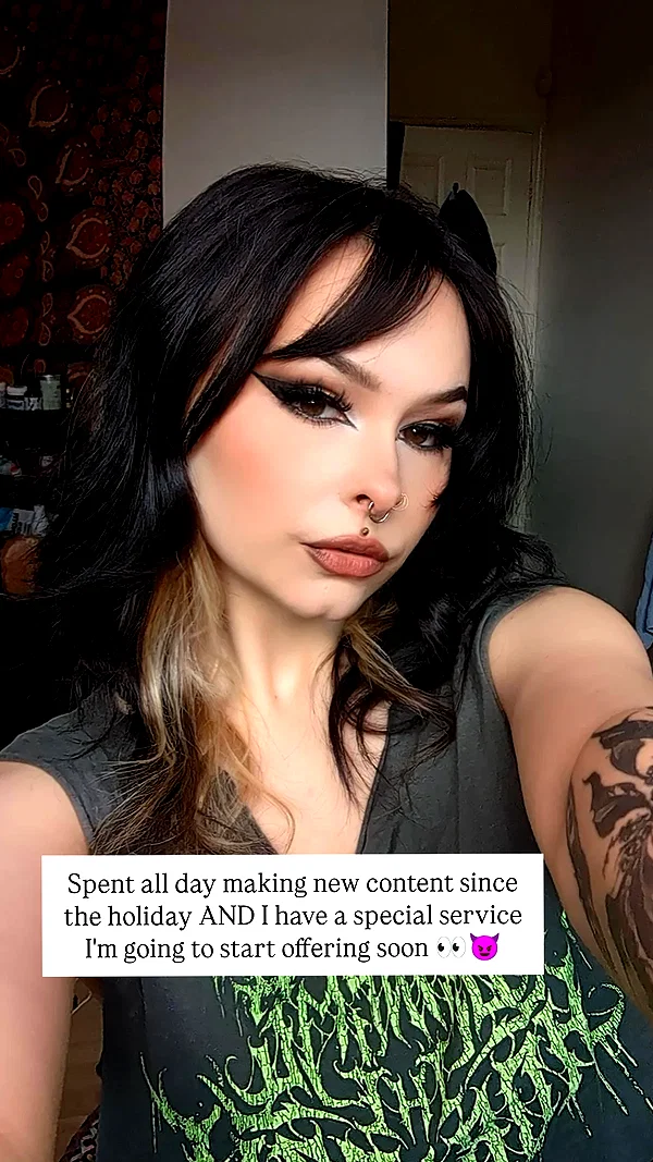 goddessoffxck2 instagram image archive image