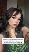 goddessoffxck2 Altpins Profile Picture