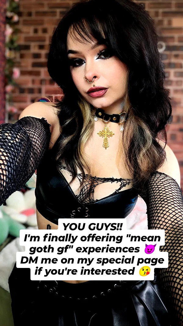 goddessoffxck2 instagram image archive image