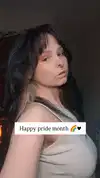 goddessoffxck2 Altpins Profile Picture