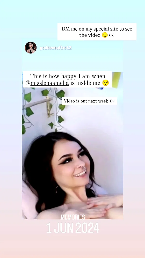 goddessoffxck2 instagram image archive image