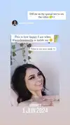 goddessoffxck2 Altpins Profile Picture