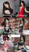 goddessoffxck2 Altpins Profile Picture