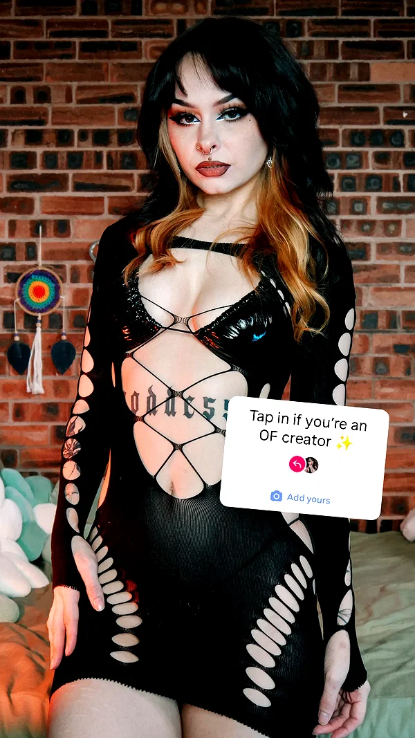 goddessoffxck2 instagram image archive image