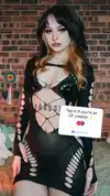 goddessoffxck2 Altpins Profile Picture