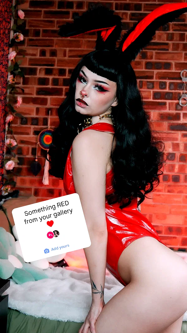 goddessoffxck2 instagram image archive image