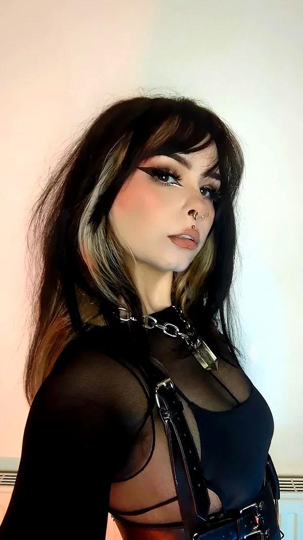 goddessoffxck2 instagram image archive image