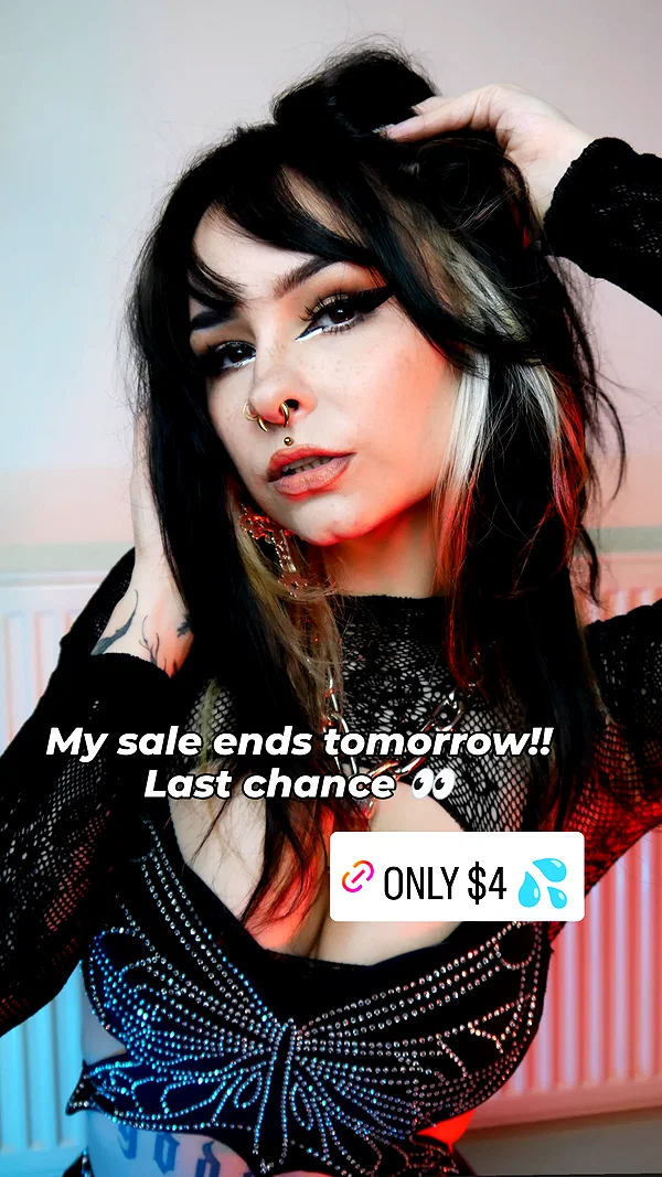 goddessoffxck2 instagram image archive image