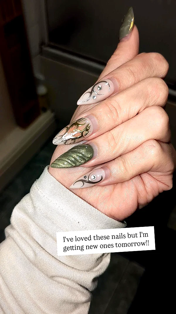 goddessoffxck2 instagram image archive image