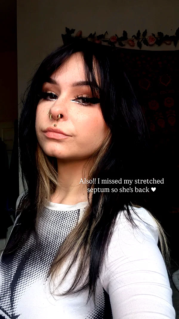 goddessoffxck2 instagram image archive image