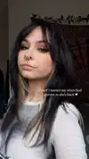goddessoffxck2 Altpins Profile Picture