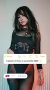 goddessoffxck2 Altpins Profile Picture