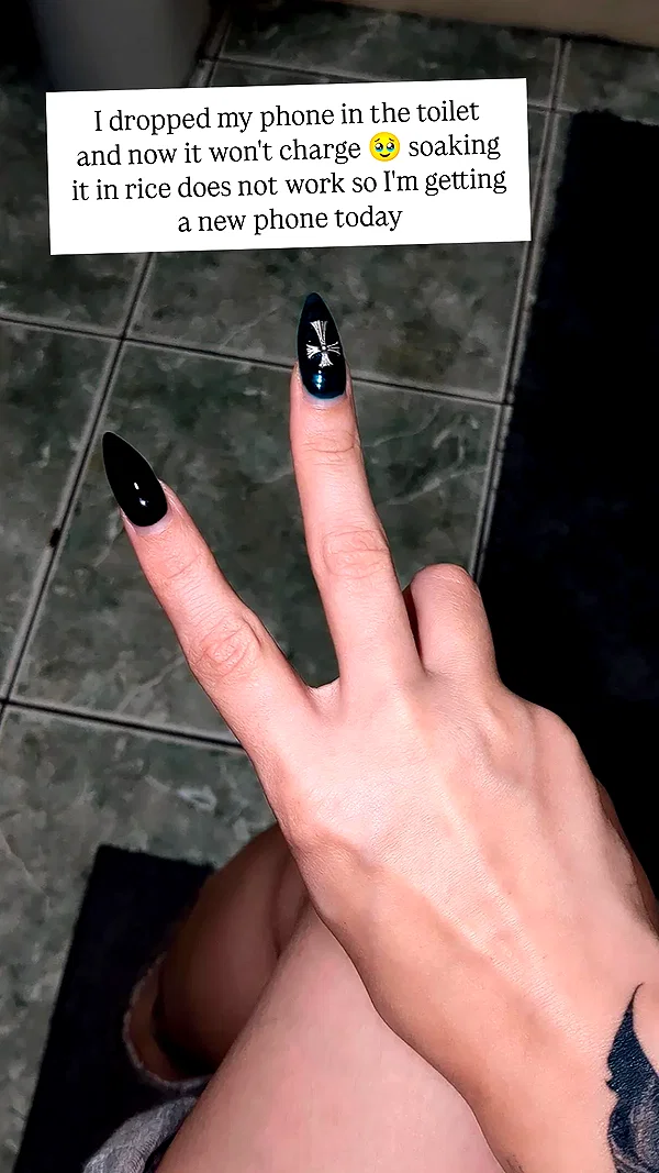 goddessoffxck2 instagram image archive image