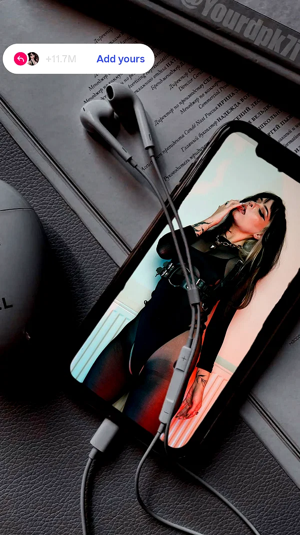 goddessoffxck2 instagram image archive image