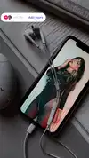 goddessoffxck2 Altpins Profile Picture