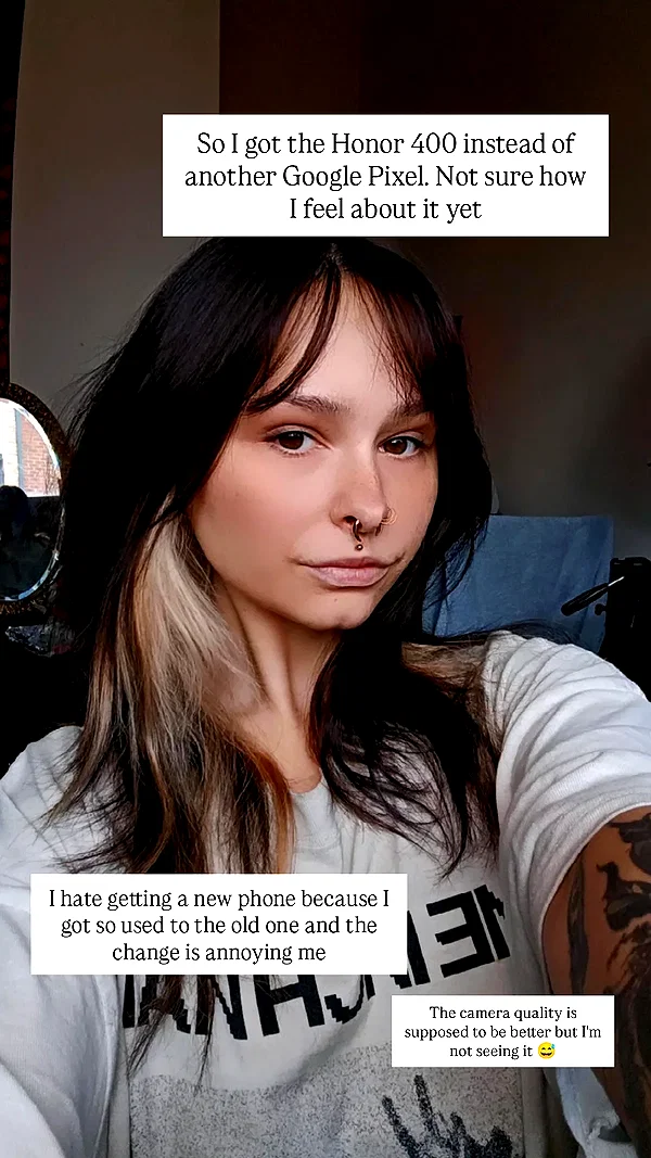 goddessoffxck2 instagram image archive image