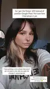 goddessoffxck2 Altpins Profile Picture