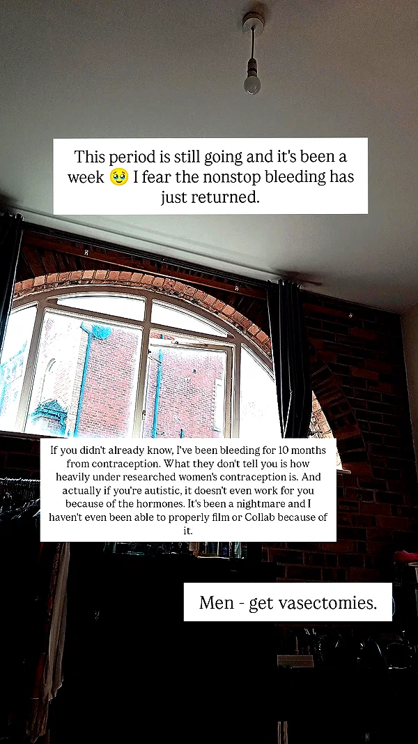 goddessoffxck2 instagram image archive image