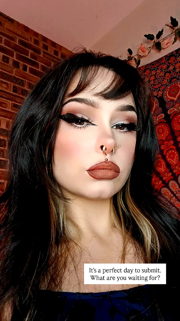 goddessoffxck2 instagram image archive image