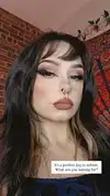 goddessoffxck2 Altpins Profile Picture