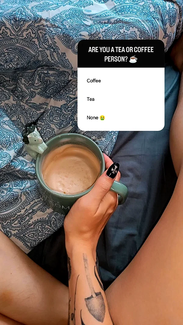 goddessoffxck2 instagram image archive image
