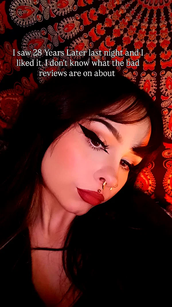 goddessoffxck2 instagram image archive image