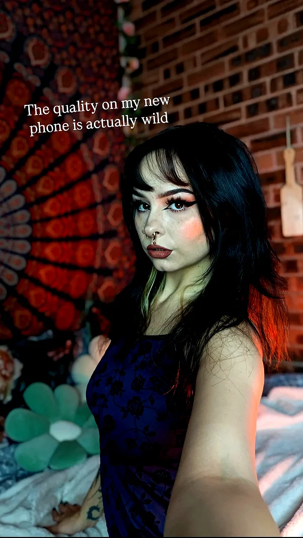 goddessoffxck2 instagram image archive image