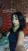 goddessoffxck2 Altpins Profile Picture
