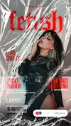 goddessoffxck2 Altpins Profile Picture