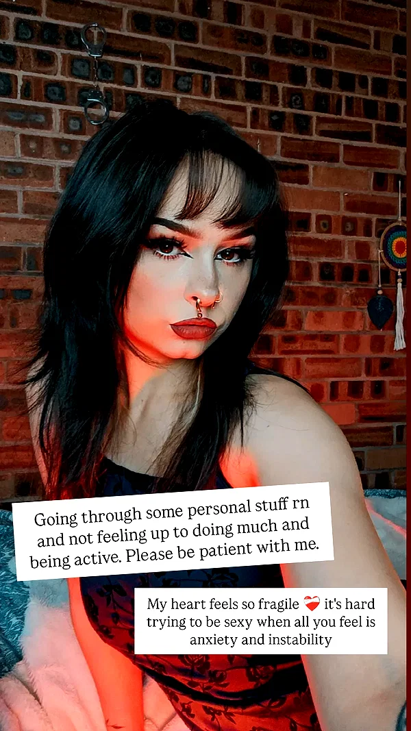 goddessoffxck2 instagram image archive image