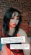 goddessoffxck2 Altpins Profile Picture