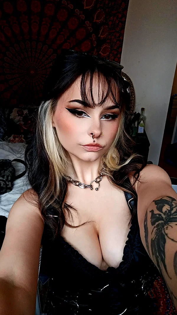 goddessoffxck2 instagram image archive image