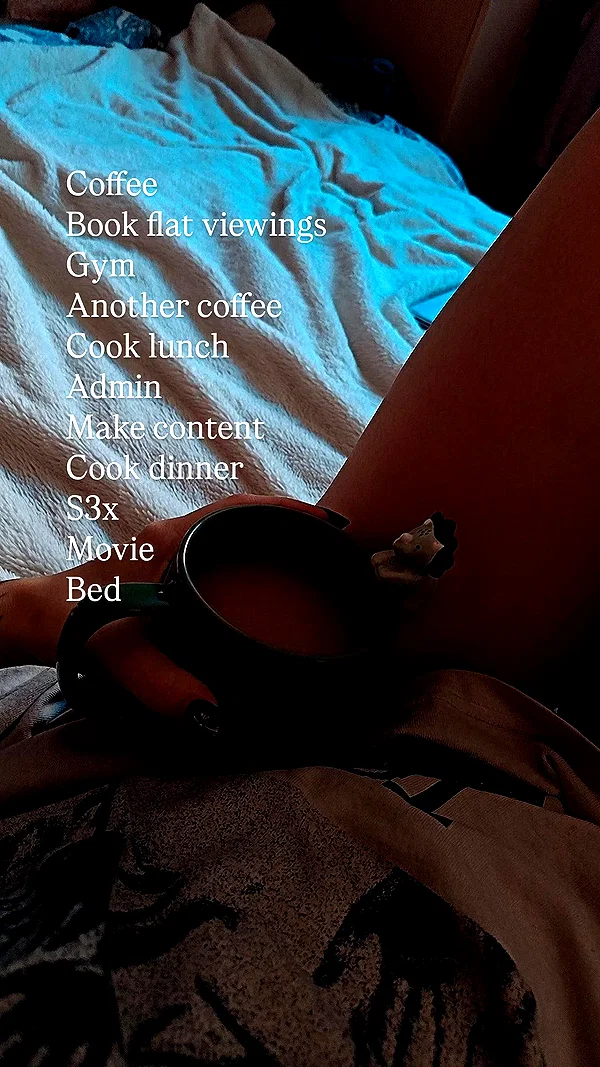 goddessoffxck2 instagram image archive image