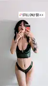 goddessoffxck2 Altpins Profile Picture