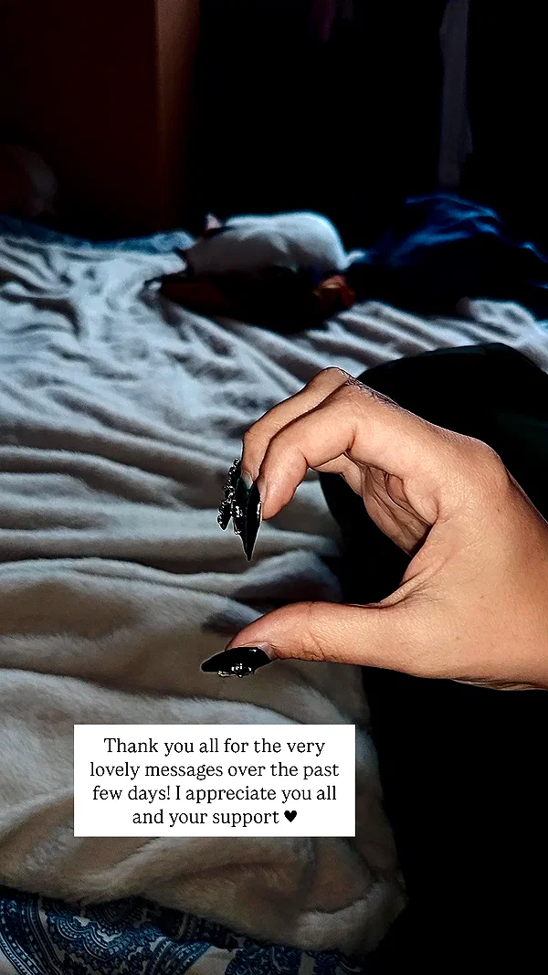 goddessoffxck2 instagram image archive image
