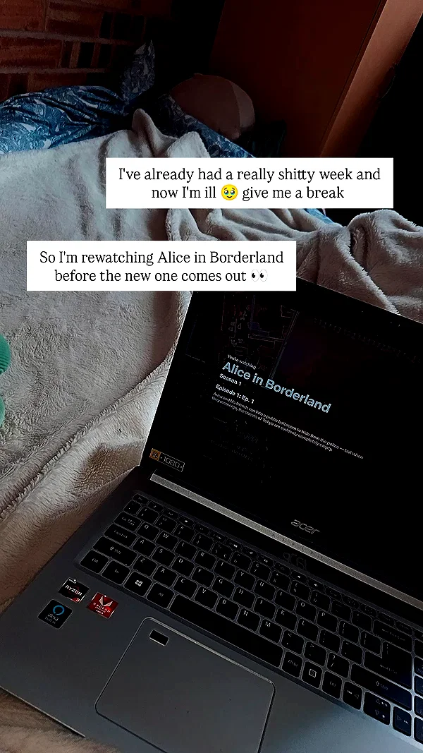 goddessoffxck2 instagram image archive image