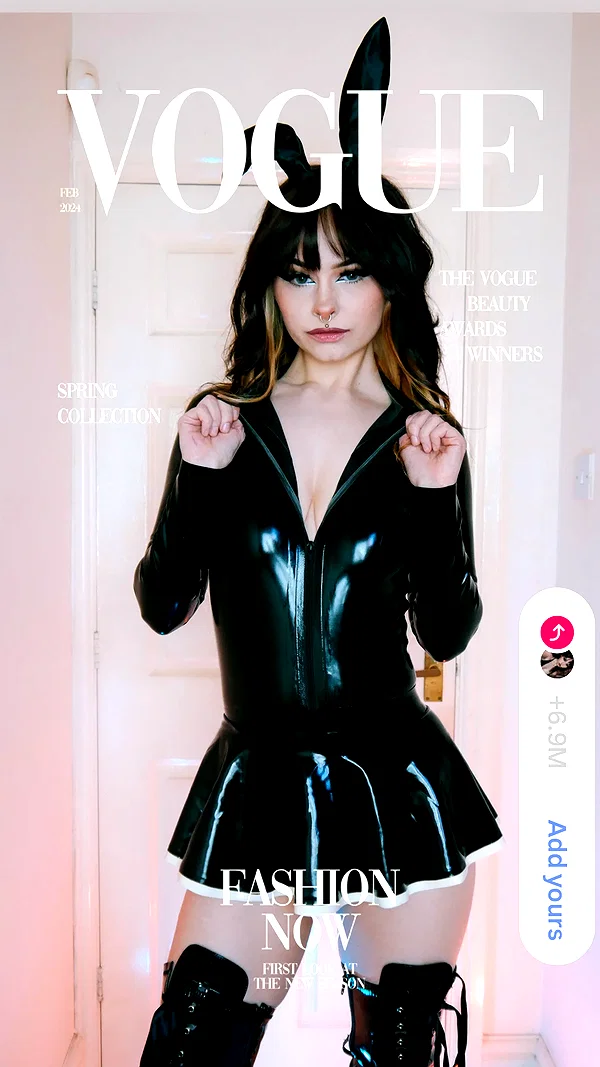 goddessoffxck2 instagram image archive image