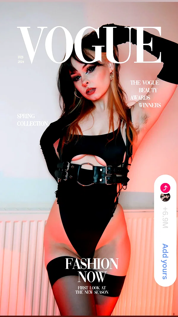 goddessoffxck2 instagram image archive image