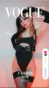 goddessoffxck2 Altpins Profile Picture