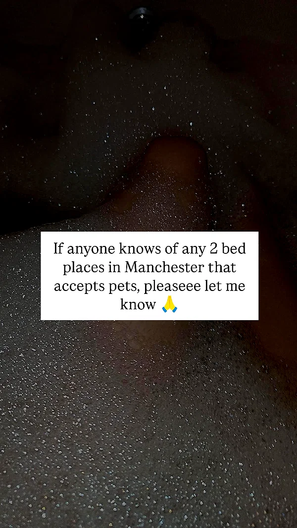 goddessoffxck2 instagram image archive image