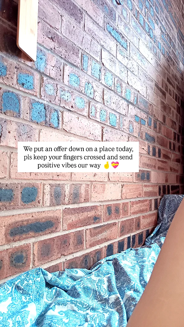 goddessoffxck2 instagram image archive image