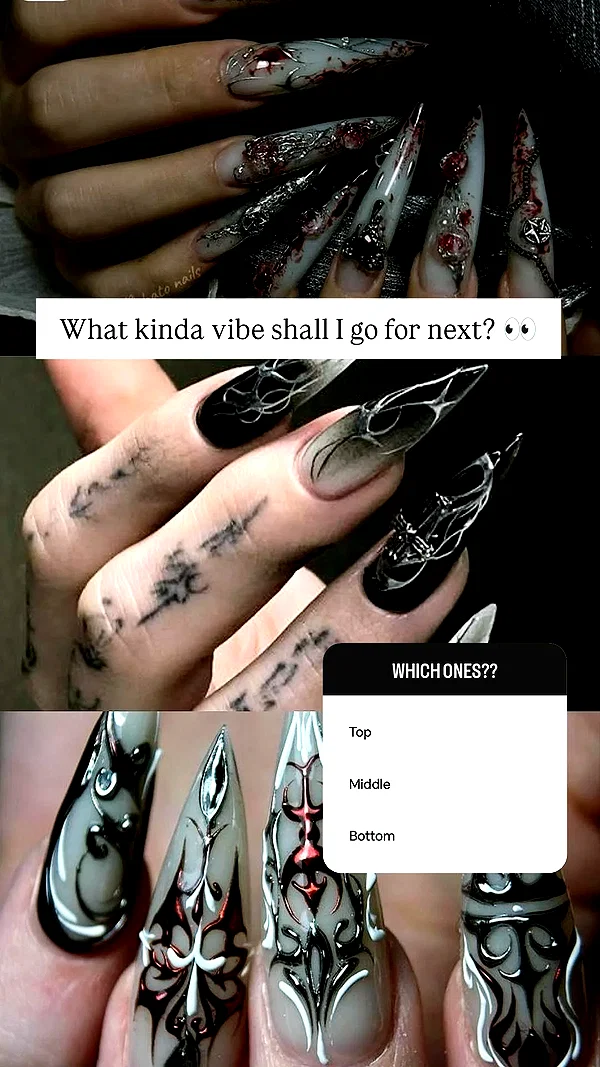 goddessoffxck2 instagram image archive image