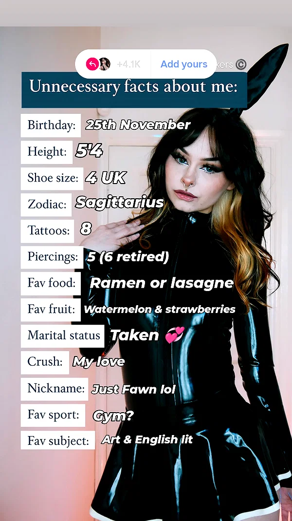 goddessoffxck2 instagram image archive image