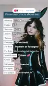 goddessoffxck2 Altpins Profile Picture