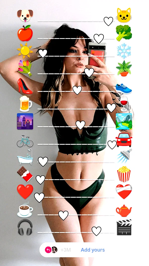 goddessoffxck2 instagram image archive image