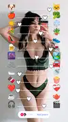 goddessoffxck2 Altpins Profile Picture